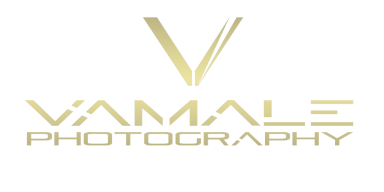 Vamale Photography – fotograf